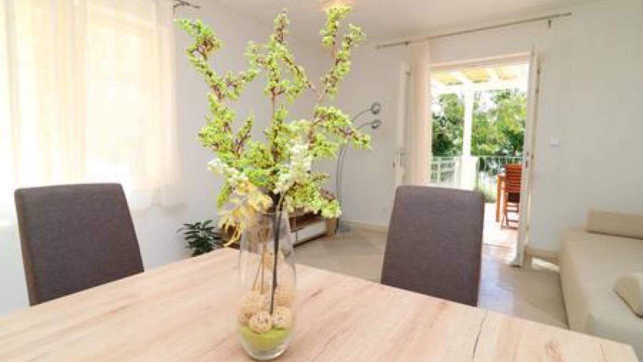 Photo of Livingroom in Trstenik