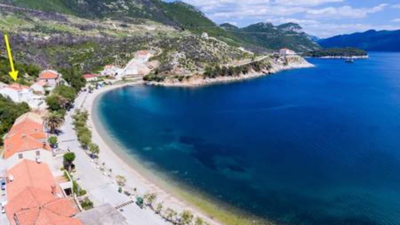 Photo of Others in Trstenik