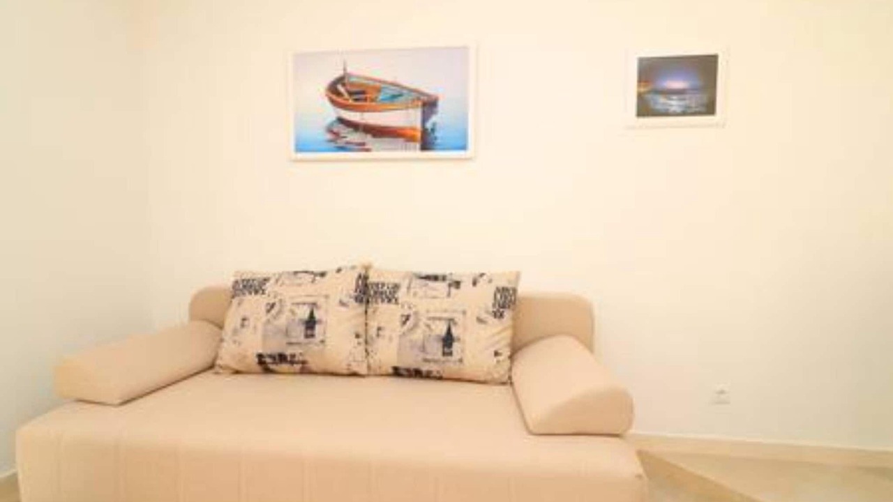 Photo of Livingroom in Trstenik