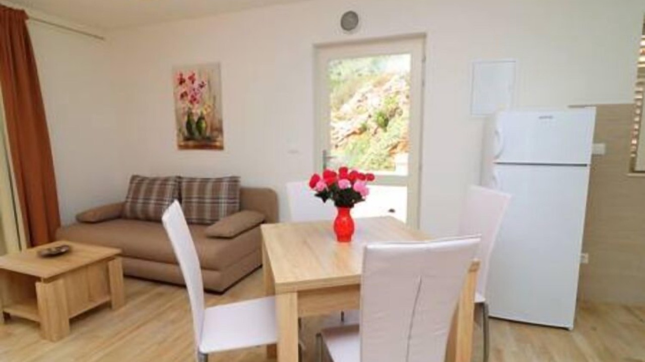 Photo of Livingroom in Trstenik