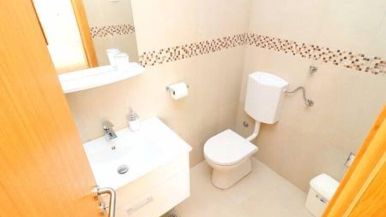 Photo of Bathroom in Trstenik