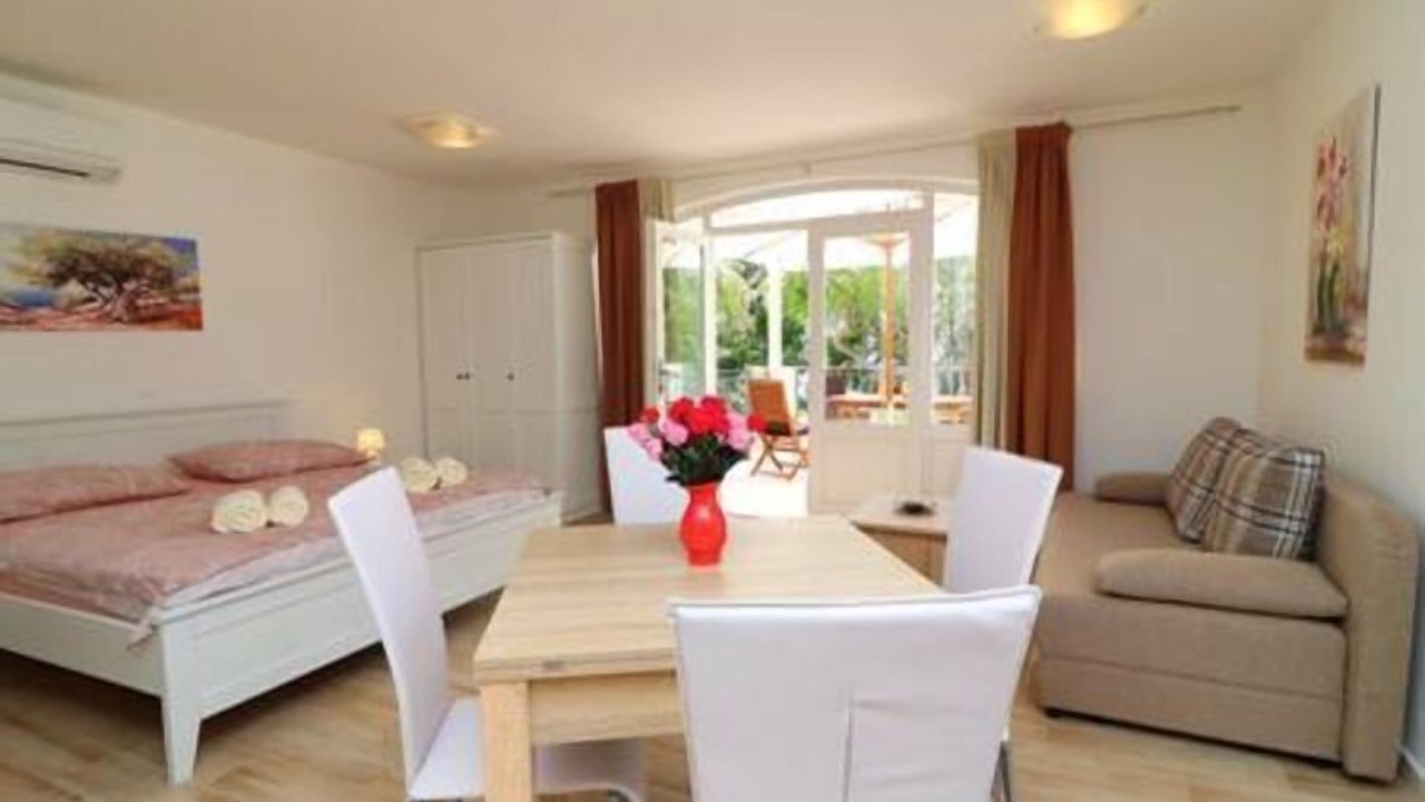 Photo of Livingroom in Trstenik