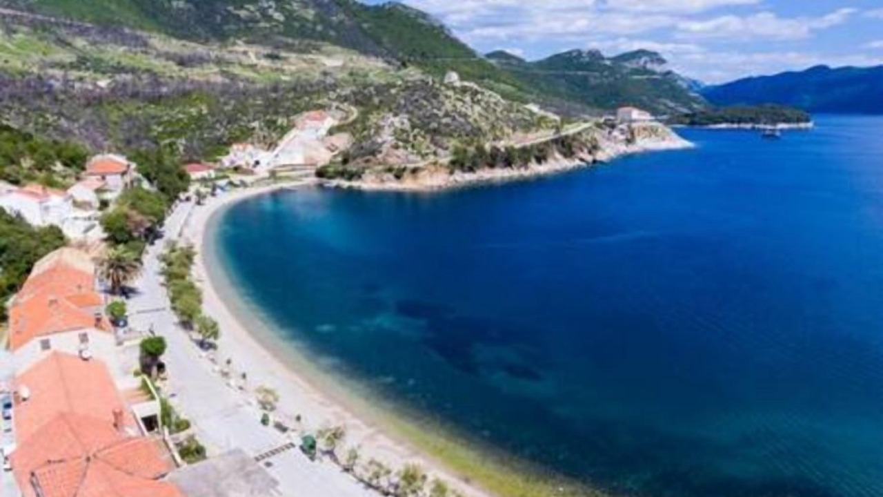 Photo of Others in Trstenik