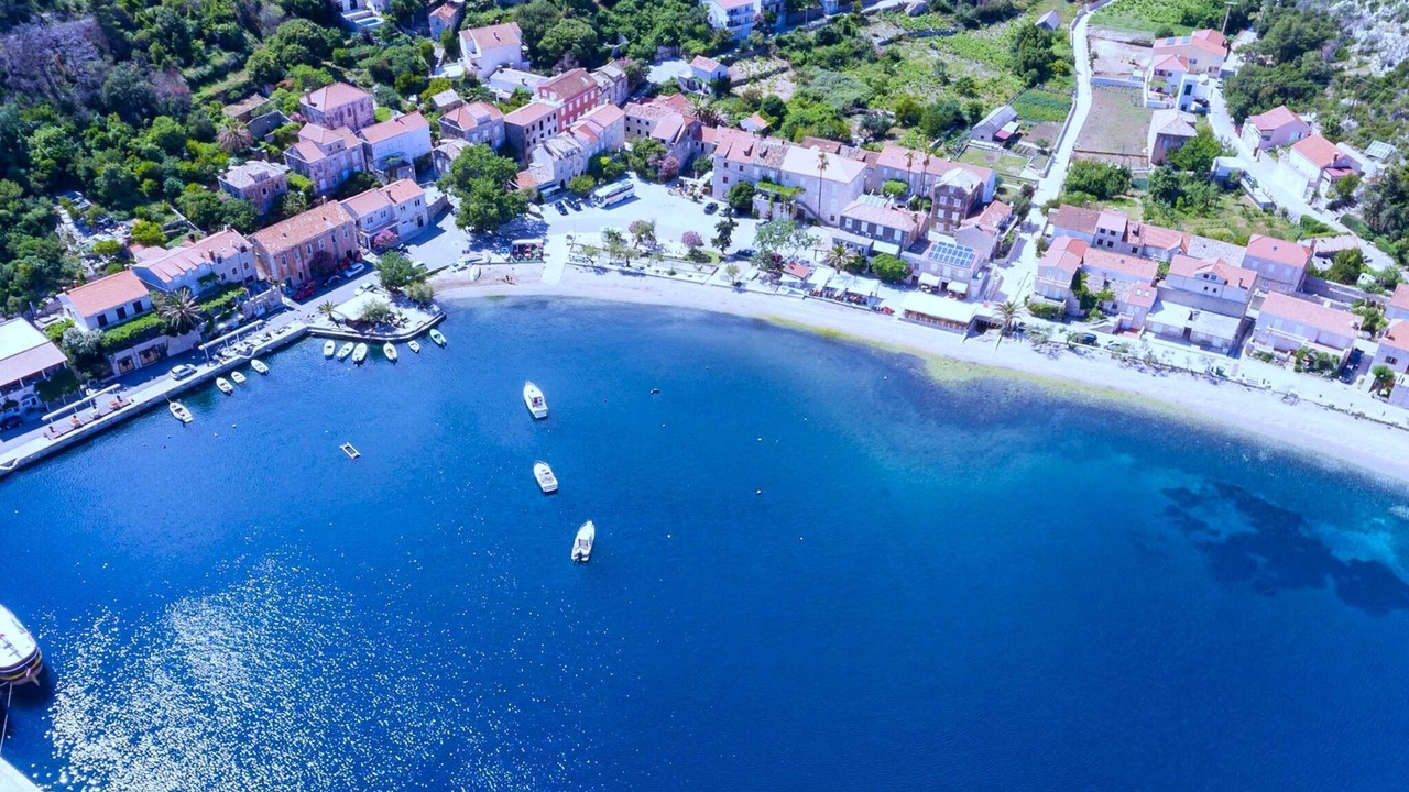 Photo of Others in Trstenik