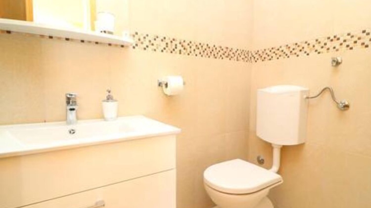 Photo of Bathroom in Trstenik