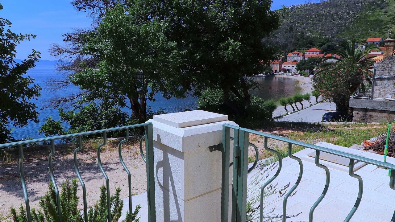 Photo of Outdoor in Trstenik