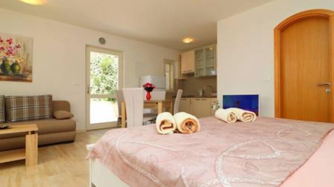 Photo of Livingroom in Trstenik