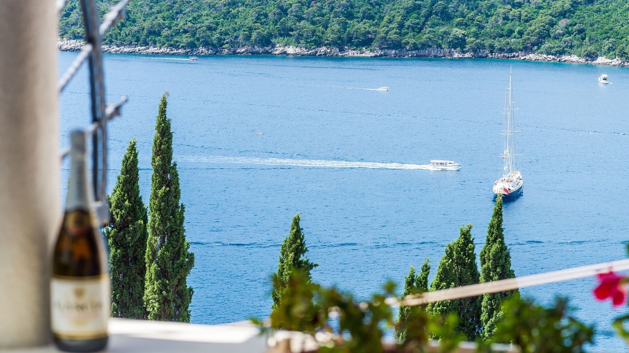 Photo of Others in Dubrovnik