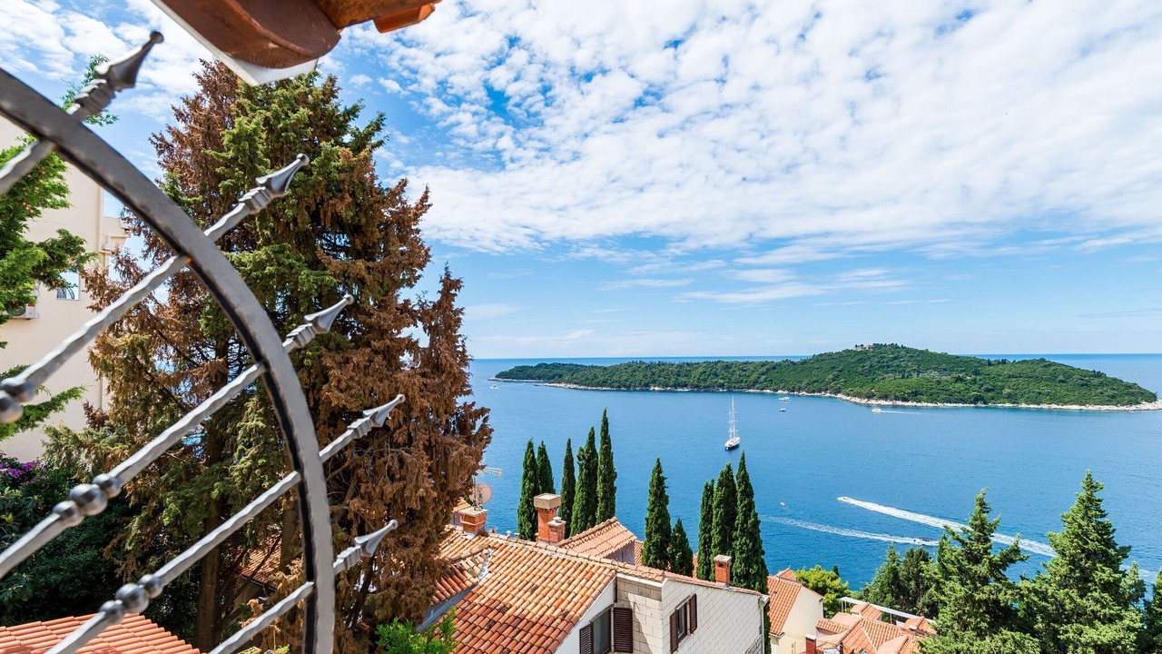 Photo of Others in Dubrovnik