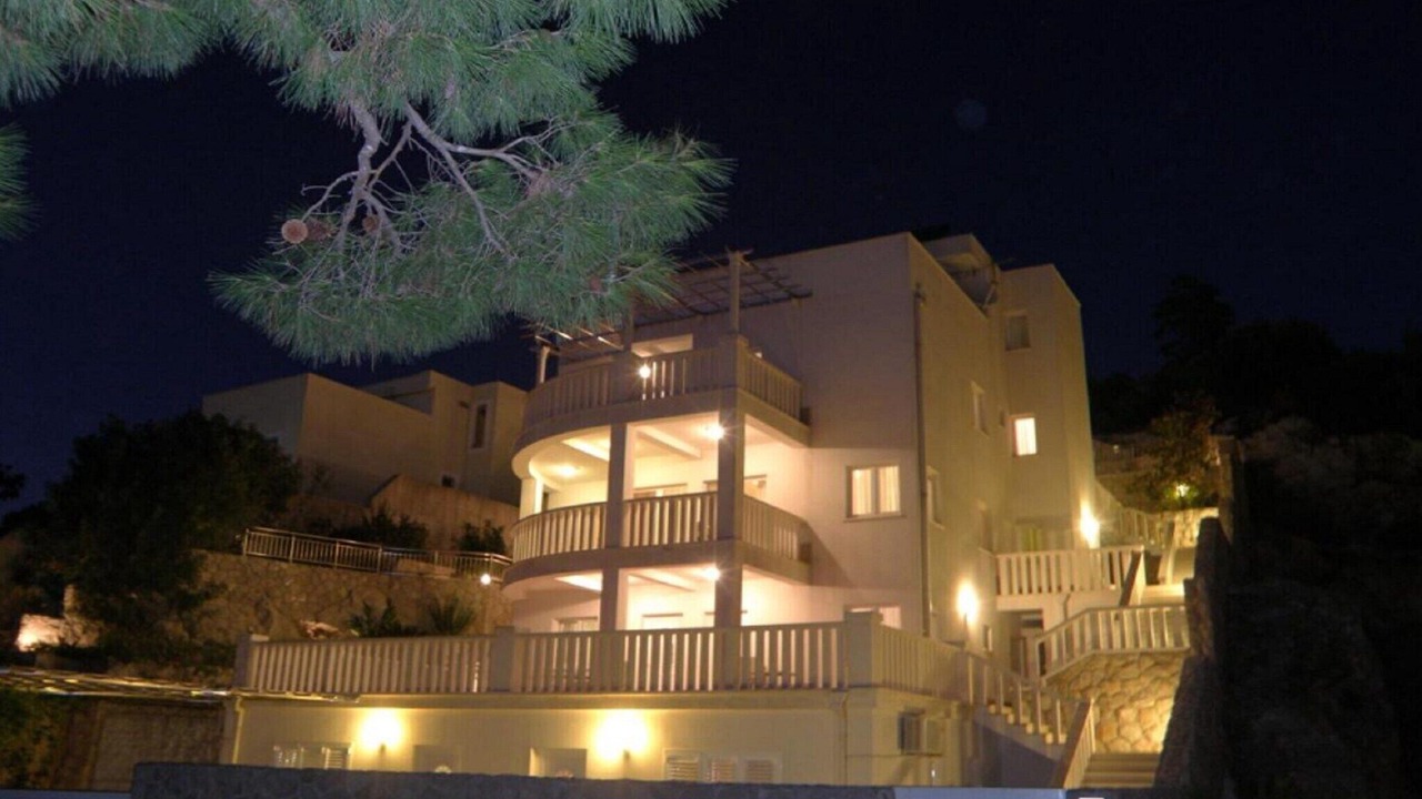 Photo of Outdoor in Babin Kuk