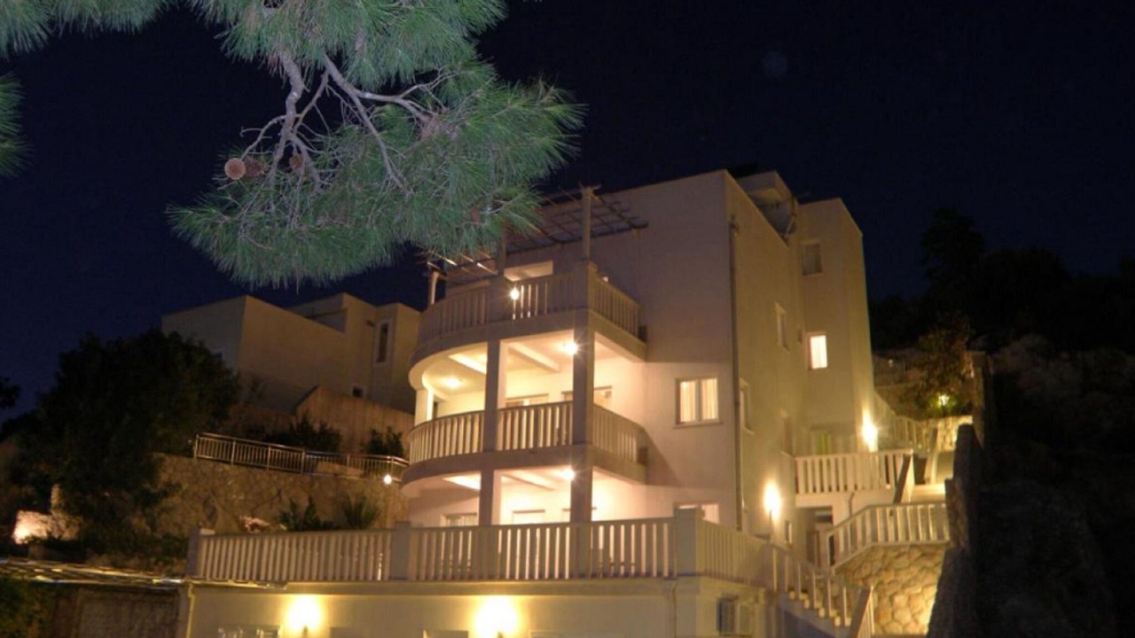 Photo of Outdoor in Babin Kuk