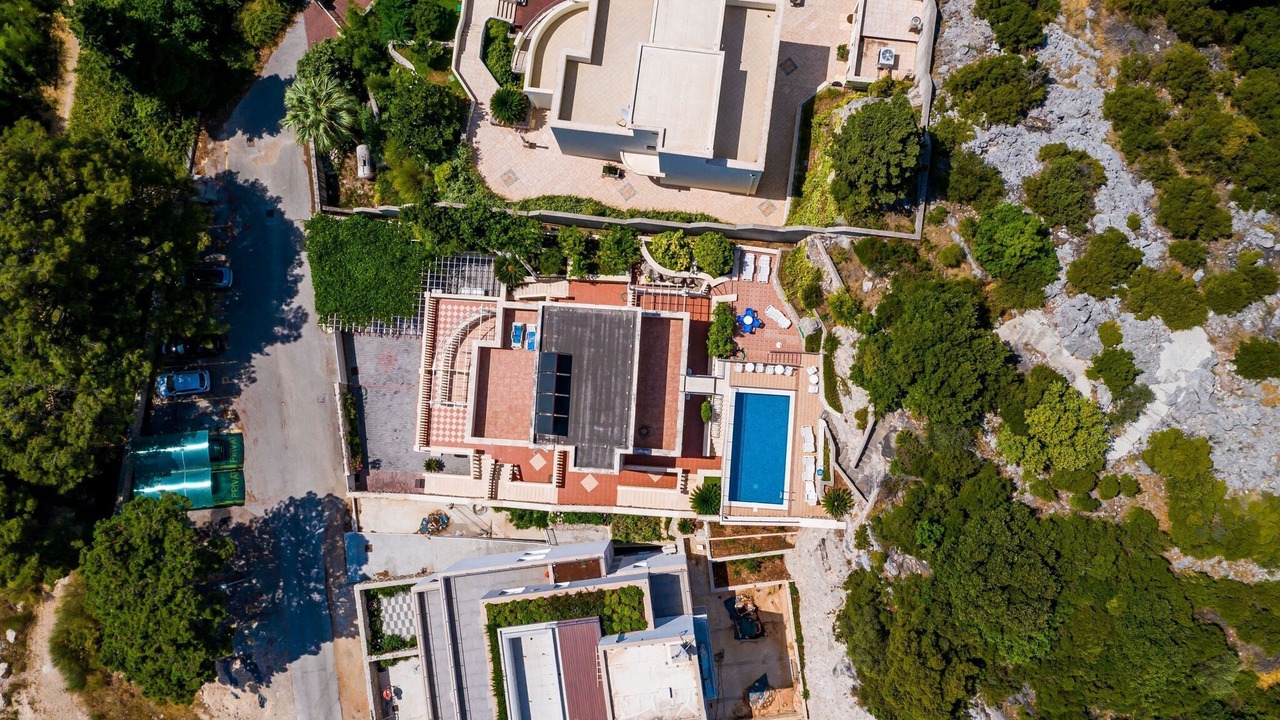 Photo of Outdoor in Babin Kuk