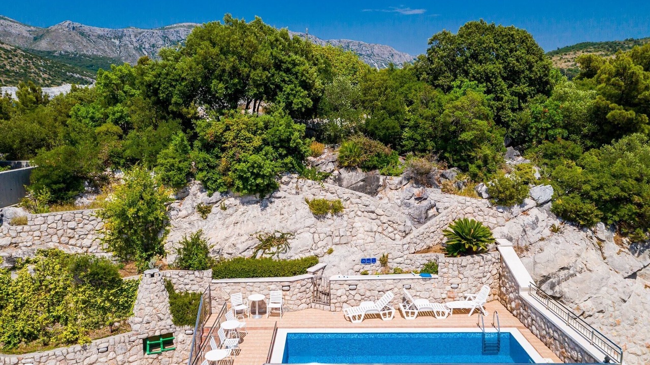 Photo of Outdoor in Babin Kuk