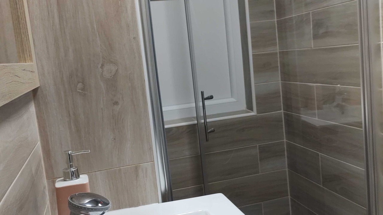 Photo of Bathroom in Mukinje
