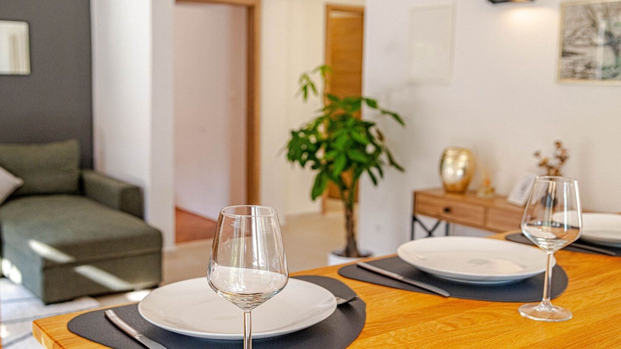 Photo of Livingroom in Pupnat