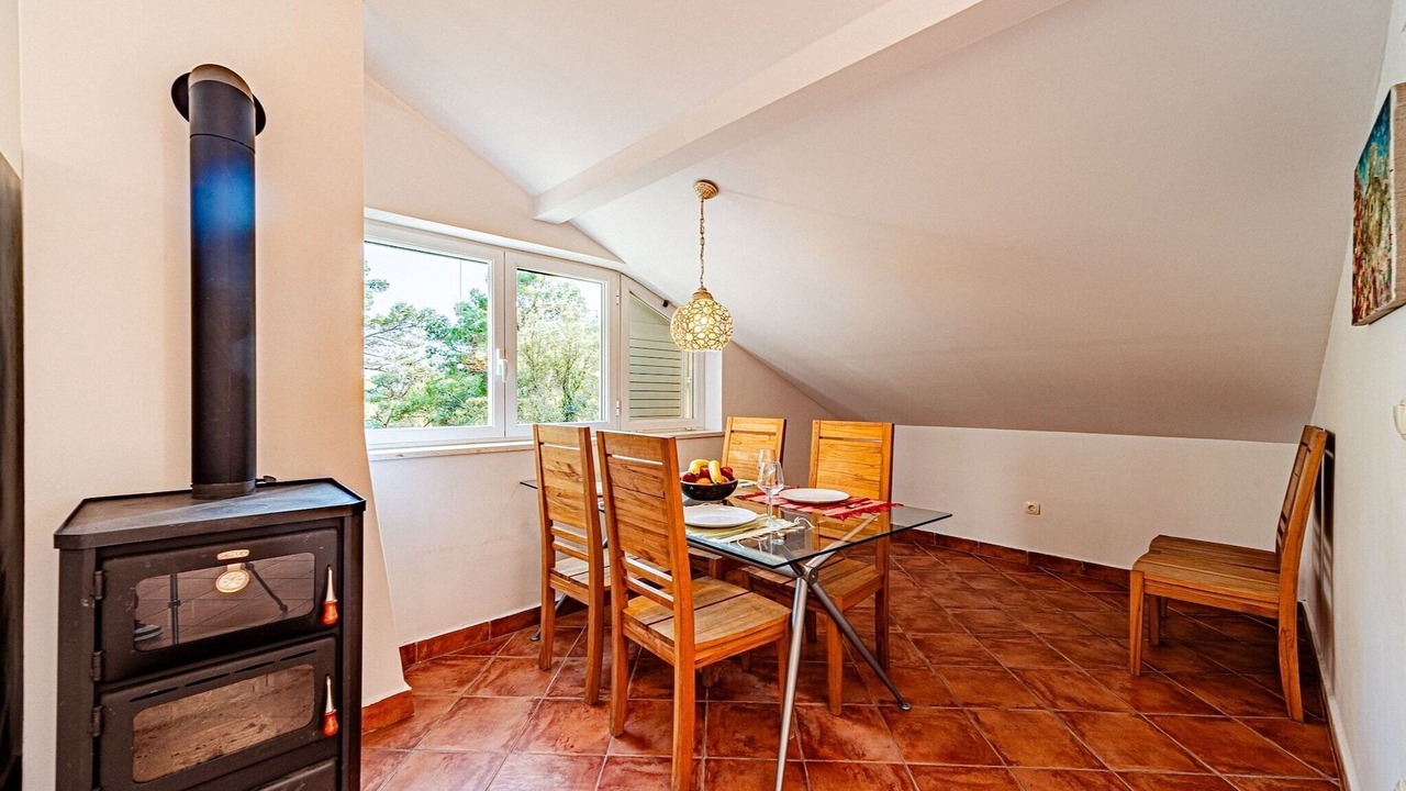 Photo of Livingroom in Pupnat