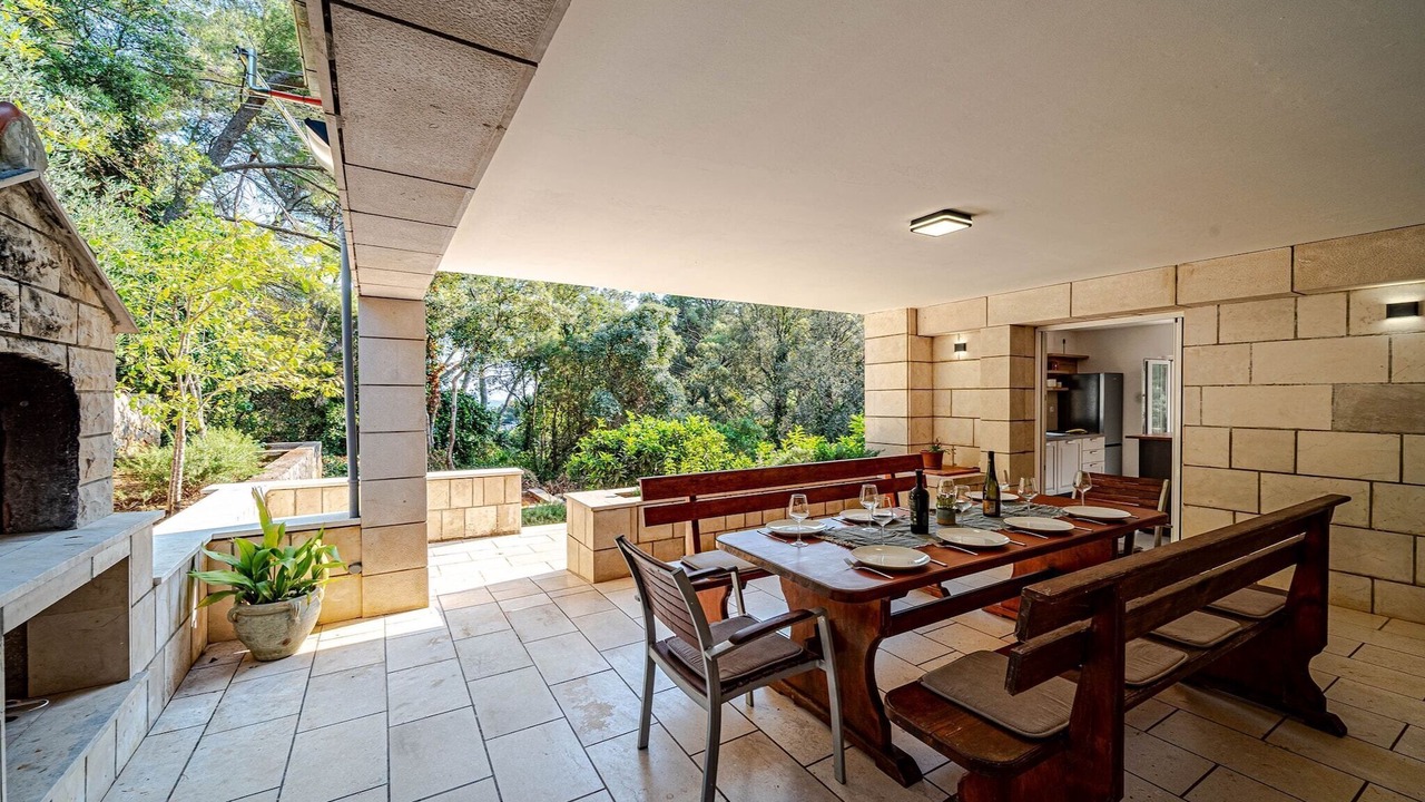 Photo of Livingroom in Pupnat