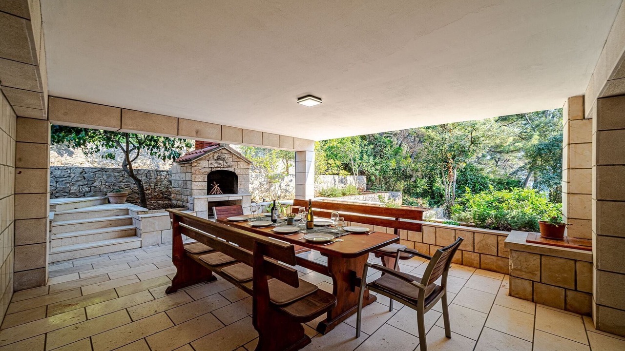 Photo of Livingroom in Pupnat