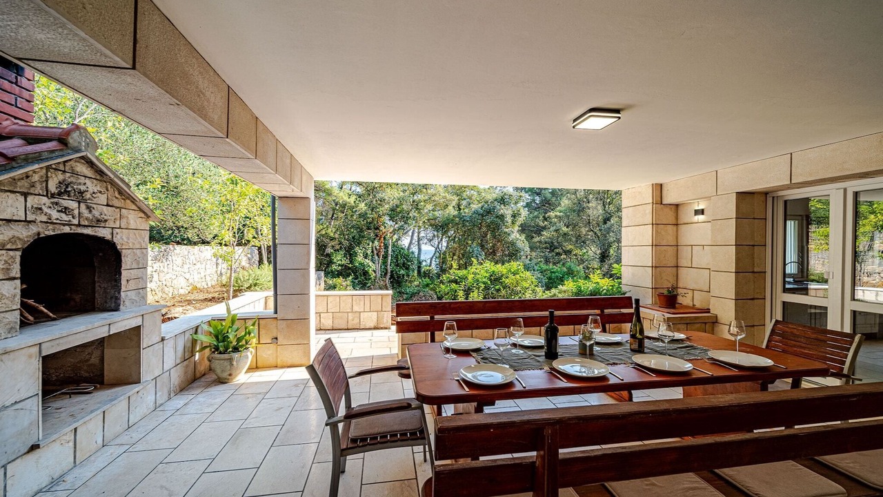 Photo of Livingroom in Pupnat