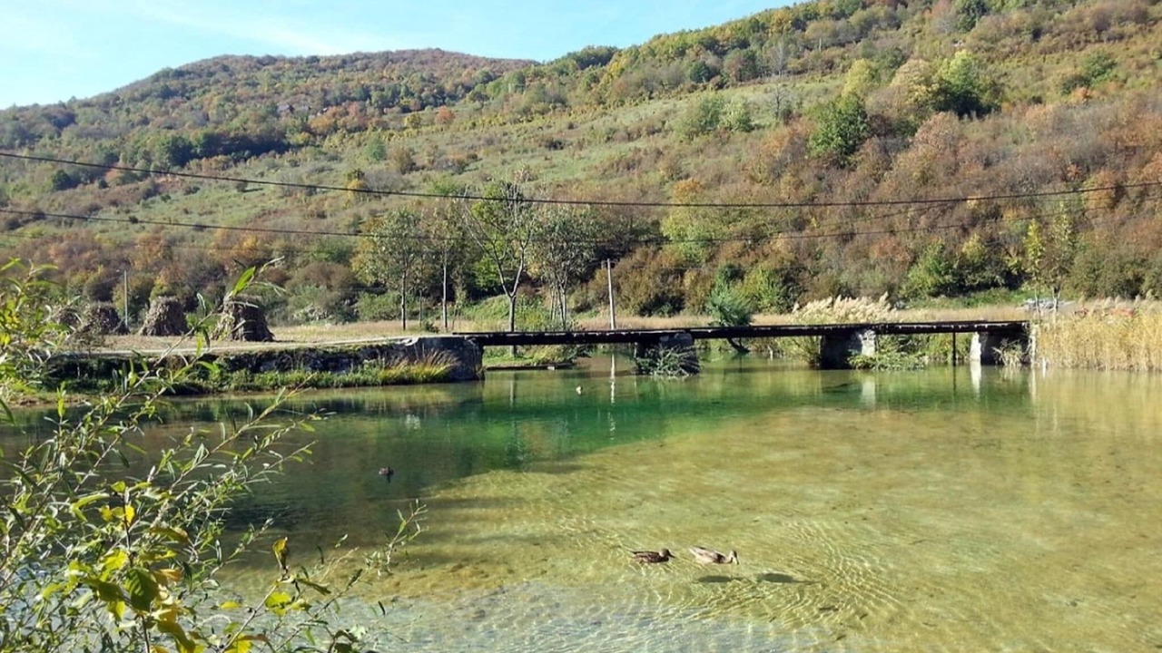 Photo of Others in Seliste Dreznicko