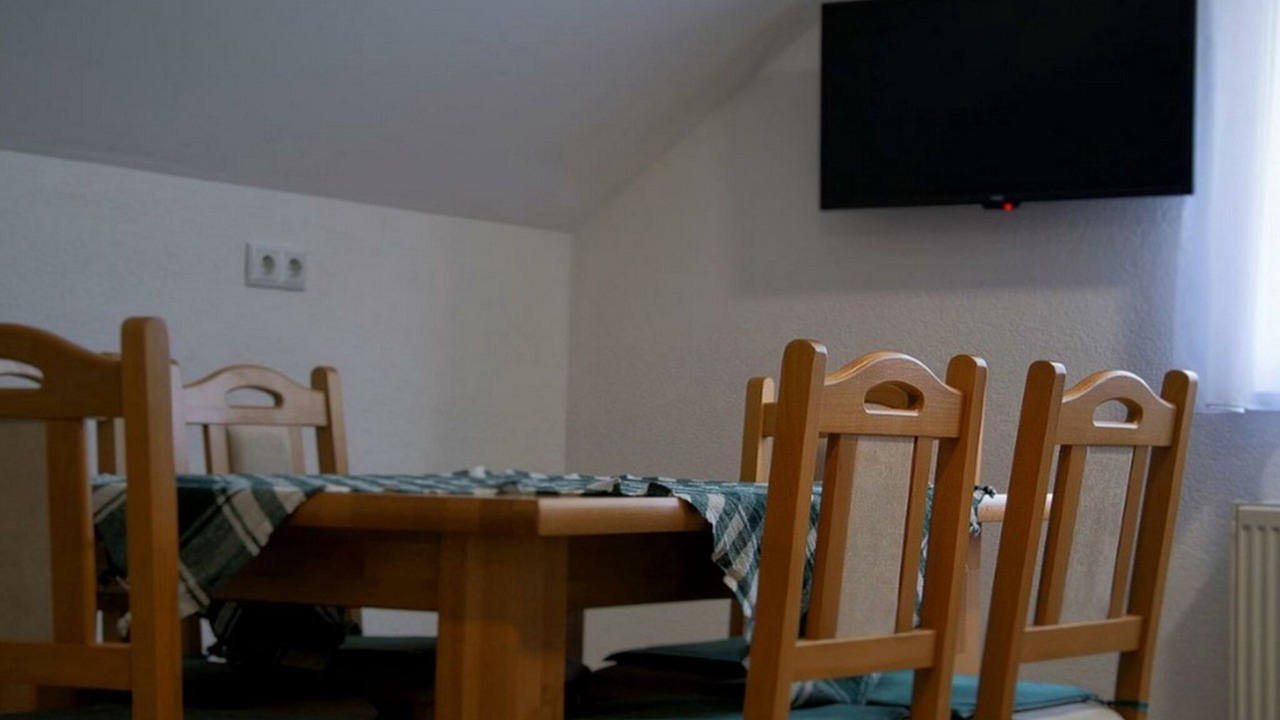 Photo of Livingroom in Seliste Dreznicko