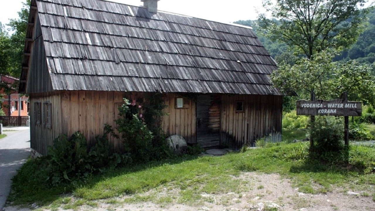 Photo of Others in Seliste Dreznicko