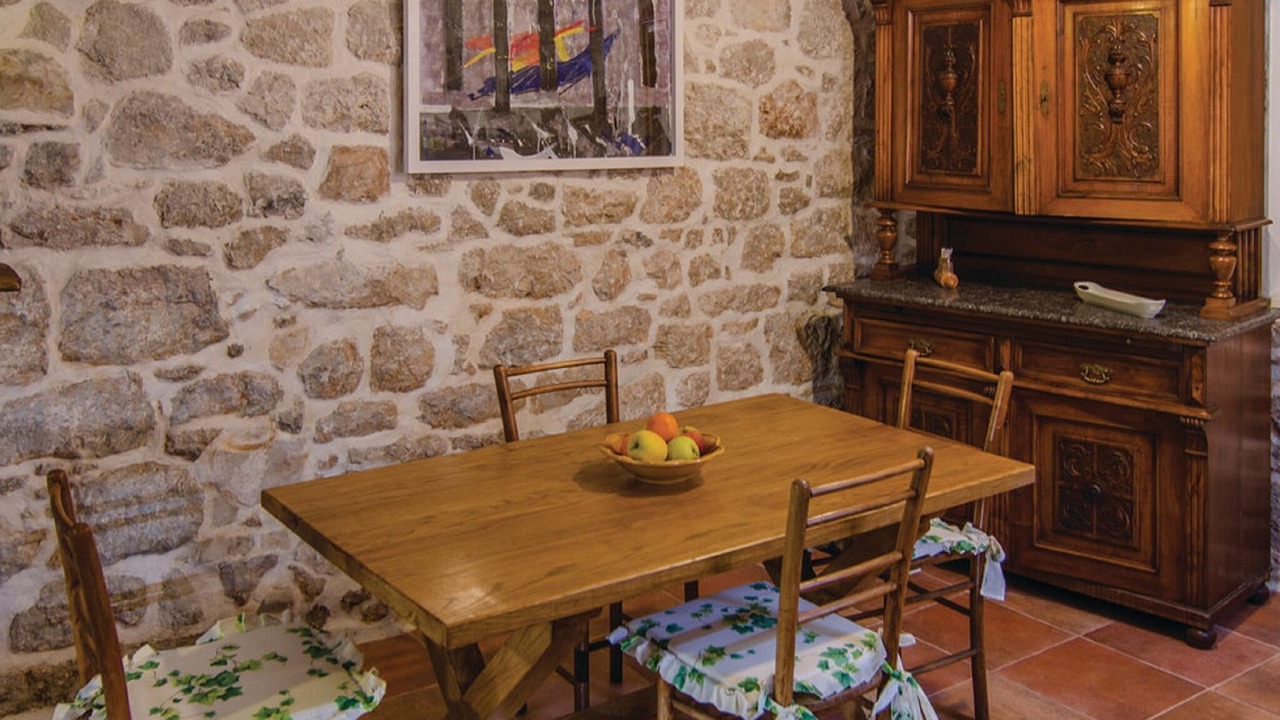Photo of Livingroom in Donja Banda