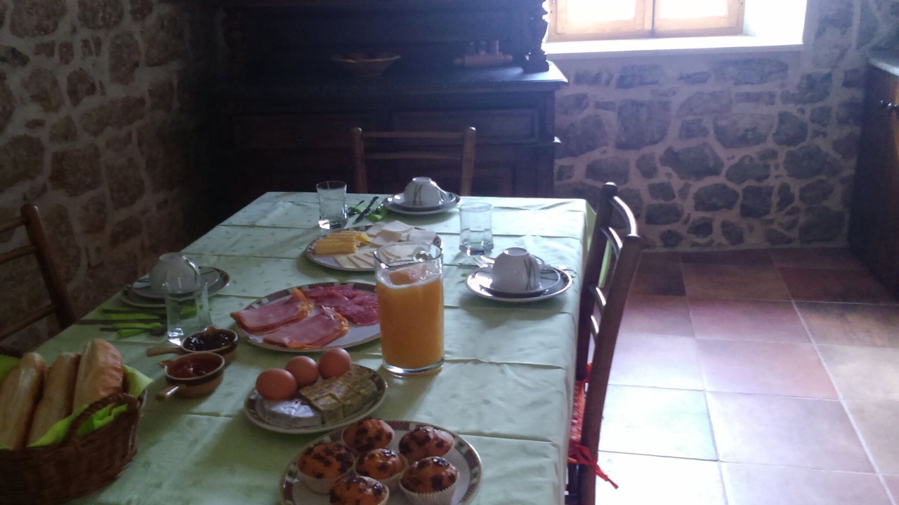Photo of Livingroom in Donja Banda