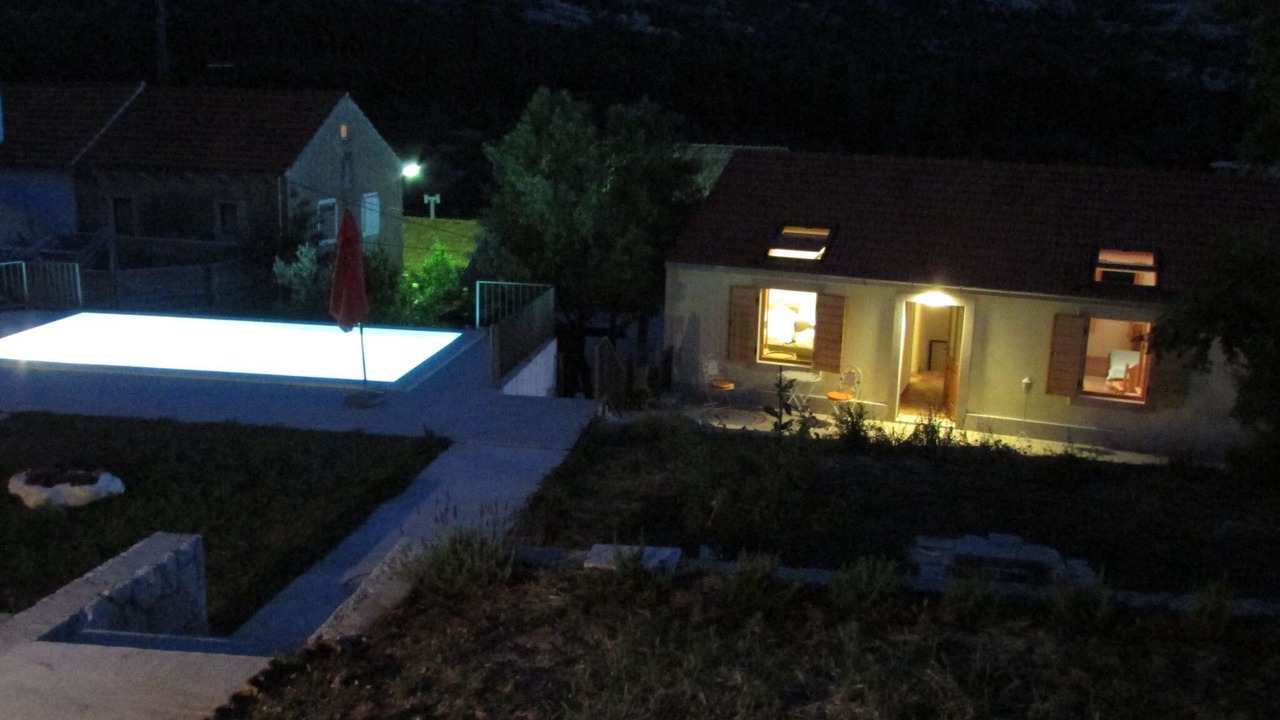 Photo of Outdoor in Donja Banda
