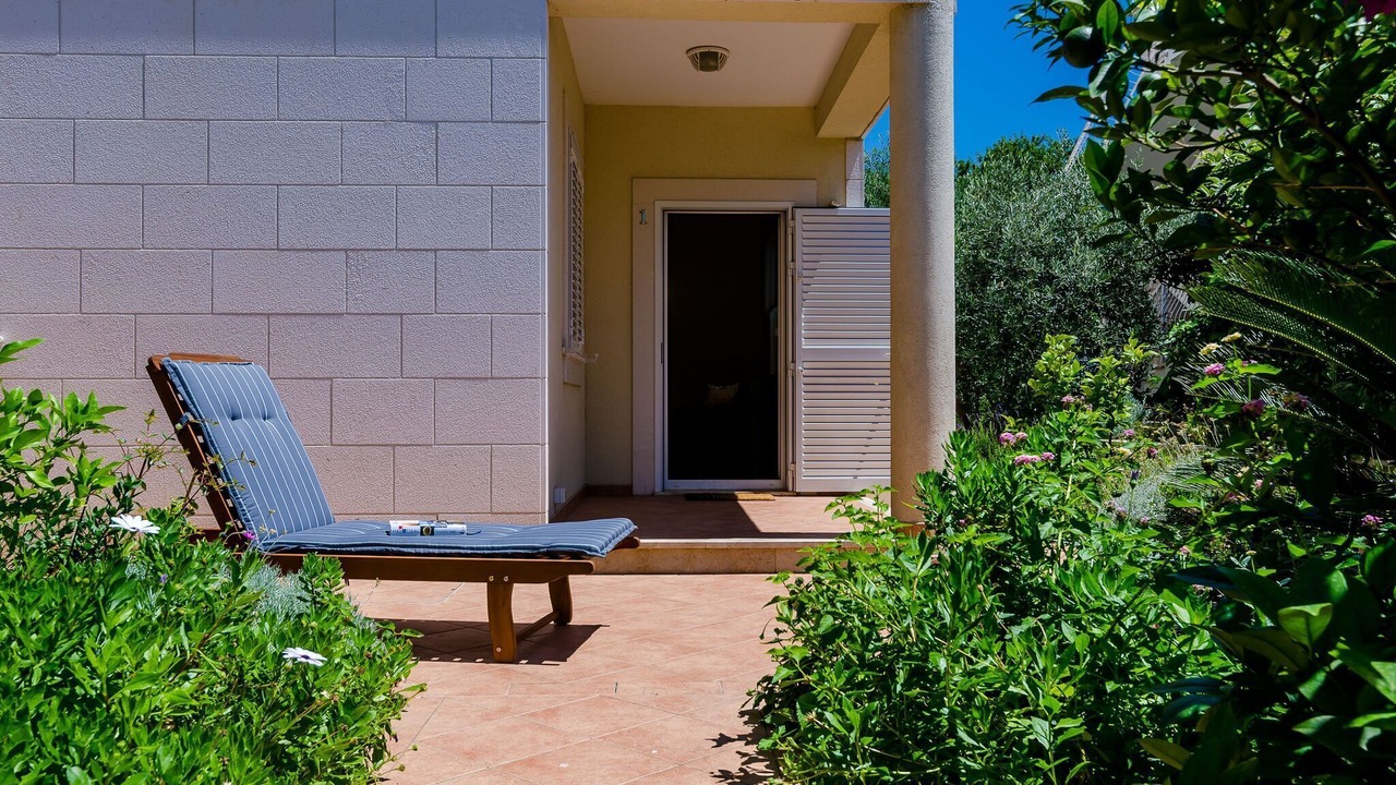 Photo of Outdoor in Ploce