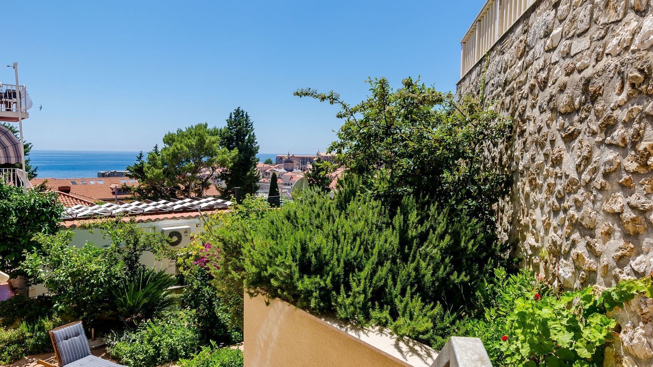 Photo of Outdoor in Ploce