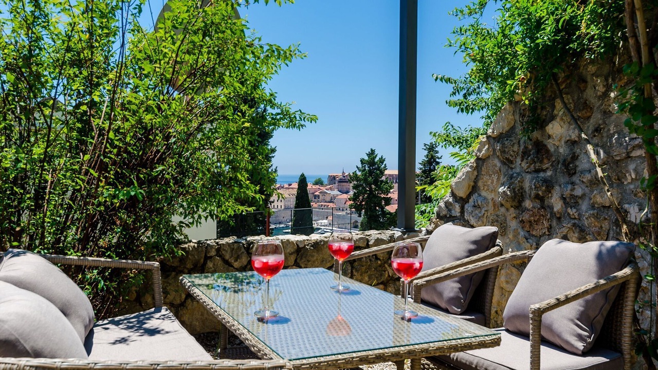 Photo of Outdoor in Ploce