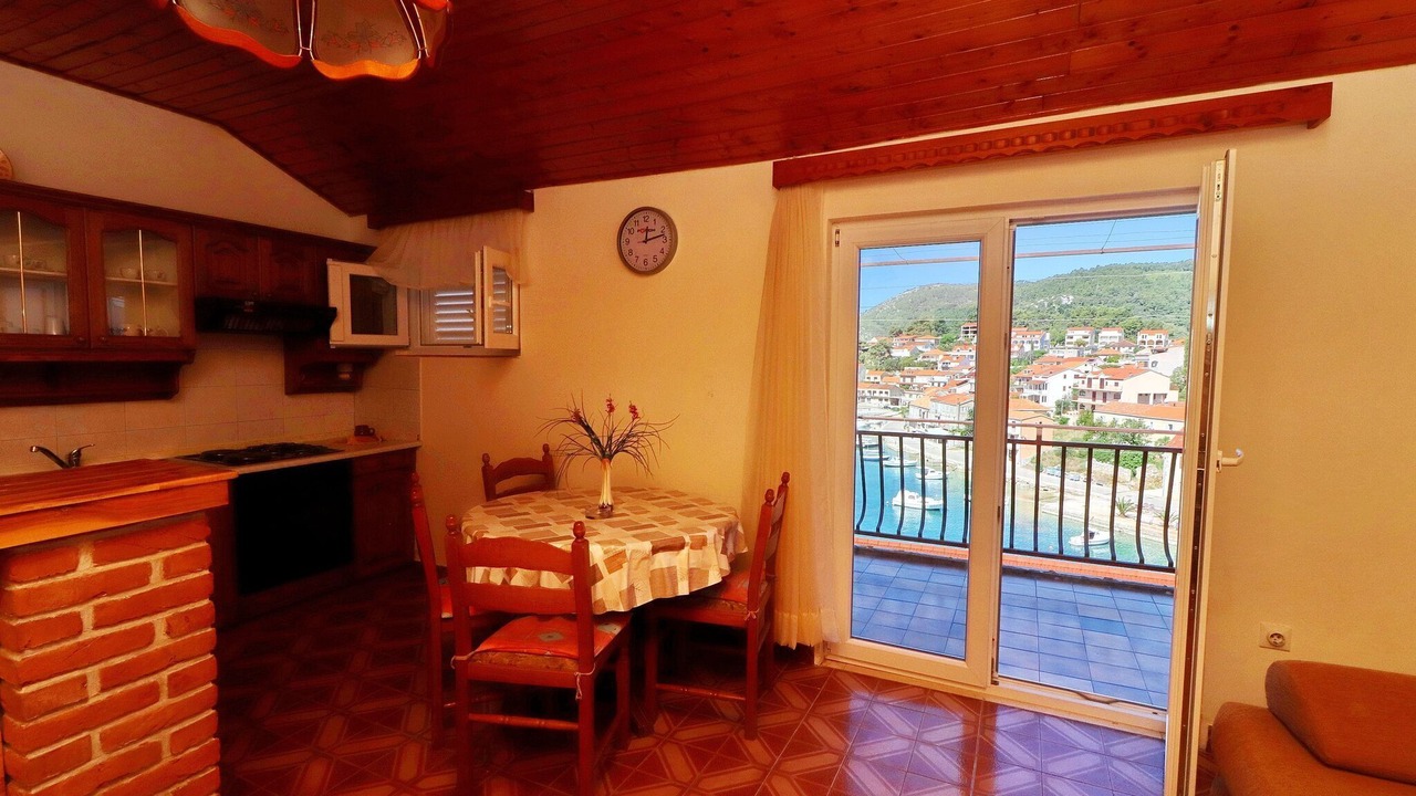 Photo of Livingroom in Brna