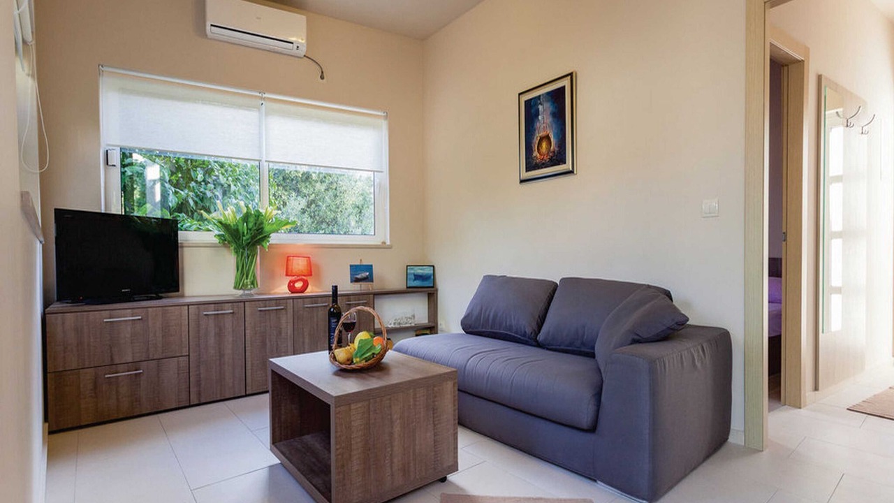 Photo of Livingroom in Zaton