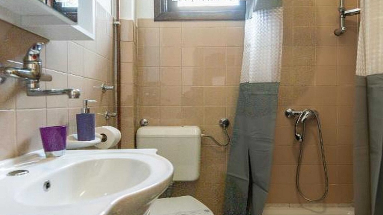 Photo of Bathroom in Rakovica