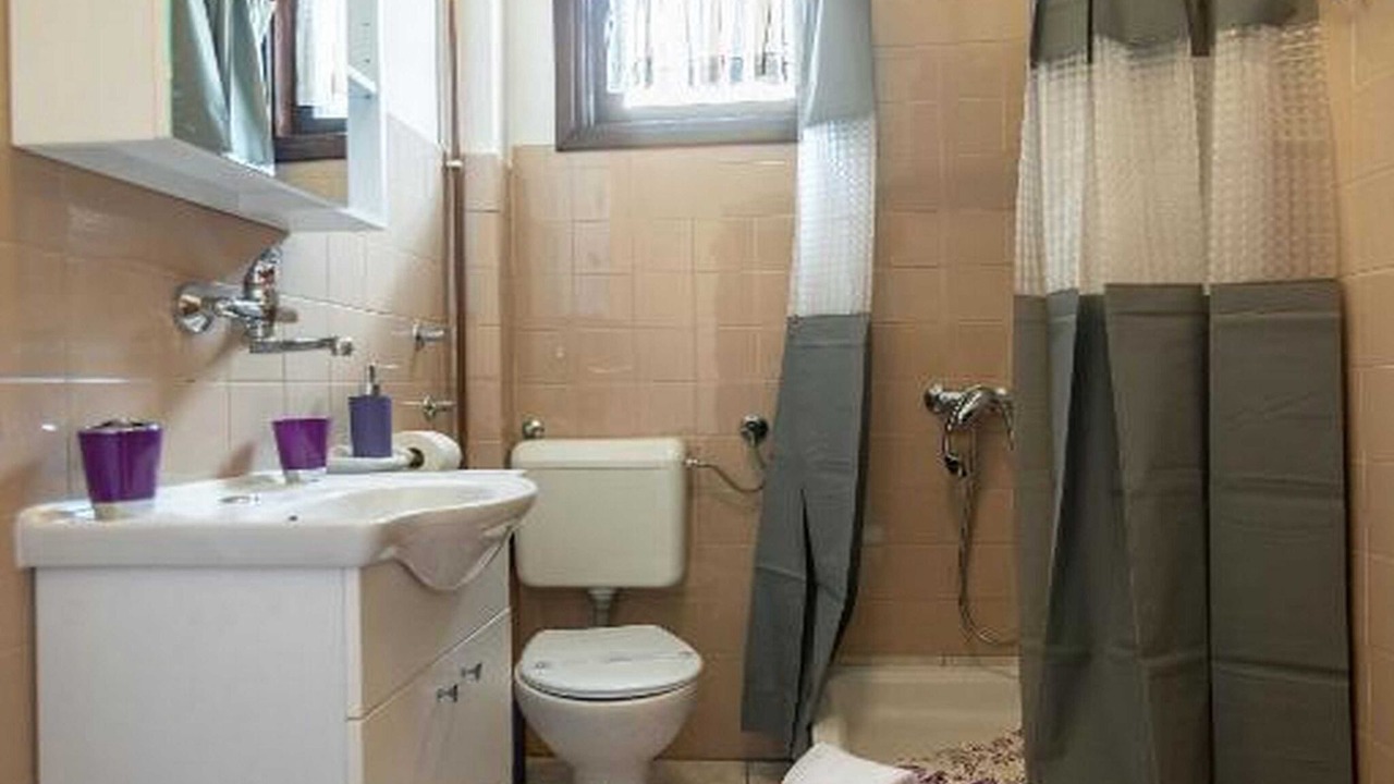 Photo of Bathroom in Rakovica