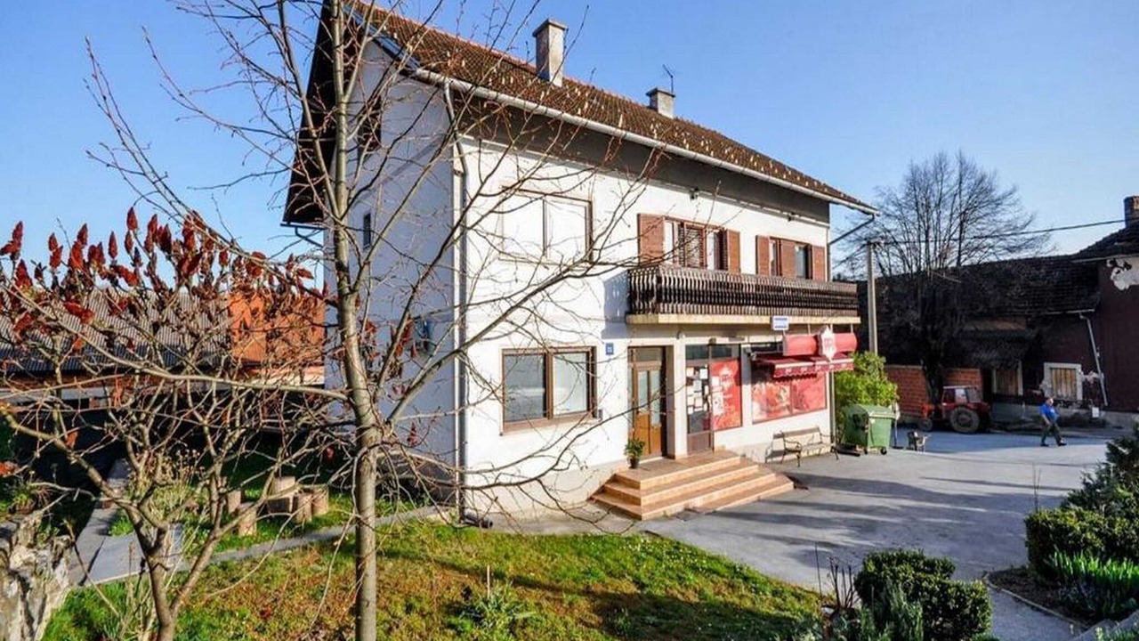 Photo of Outdoor in Rakovica