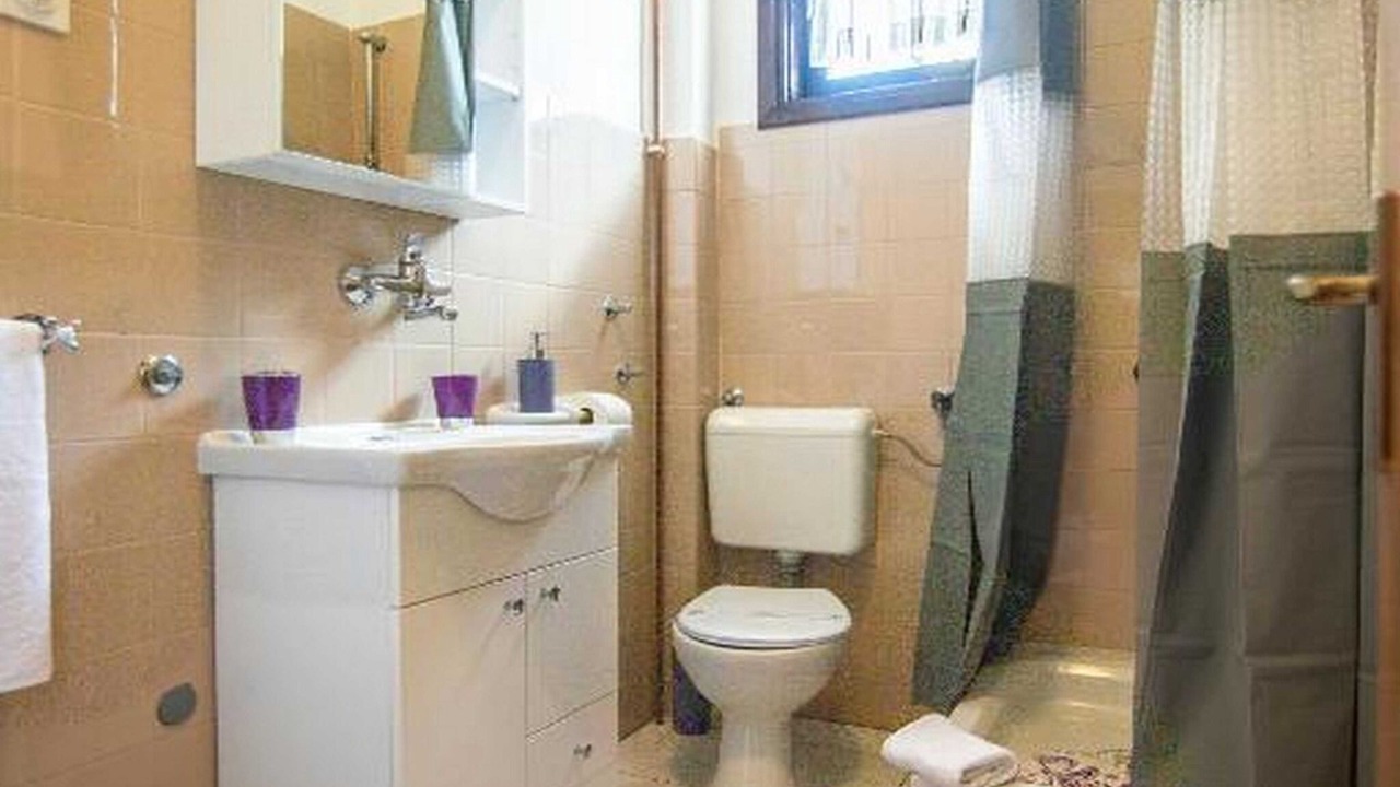 Photo of Bathroom in Rakovica