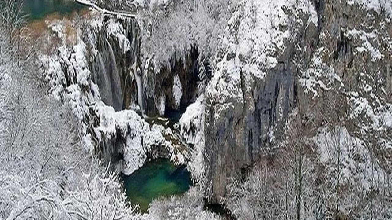 Photo of Others in Rakovica