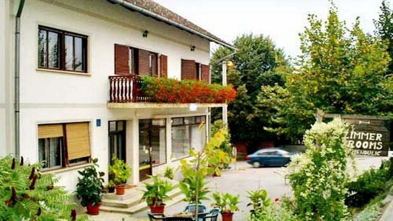 Photo of Outdoor in Rakovica