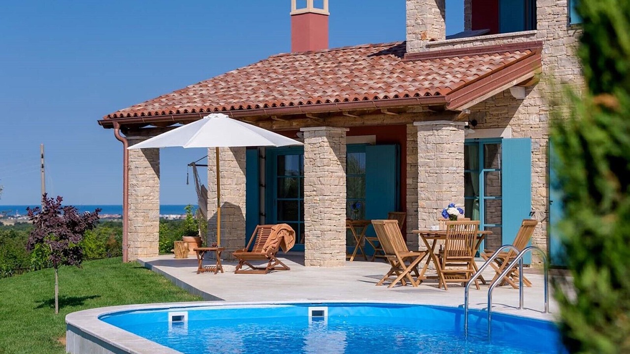 Photo of Outdoor in Vardica