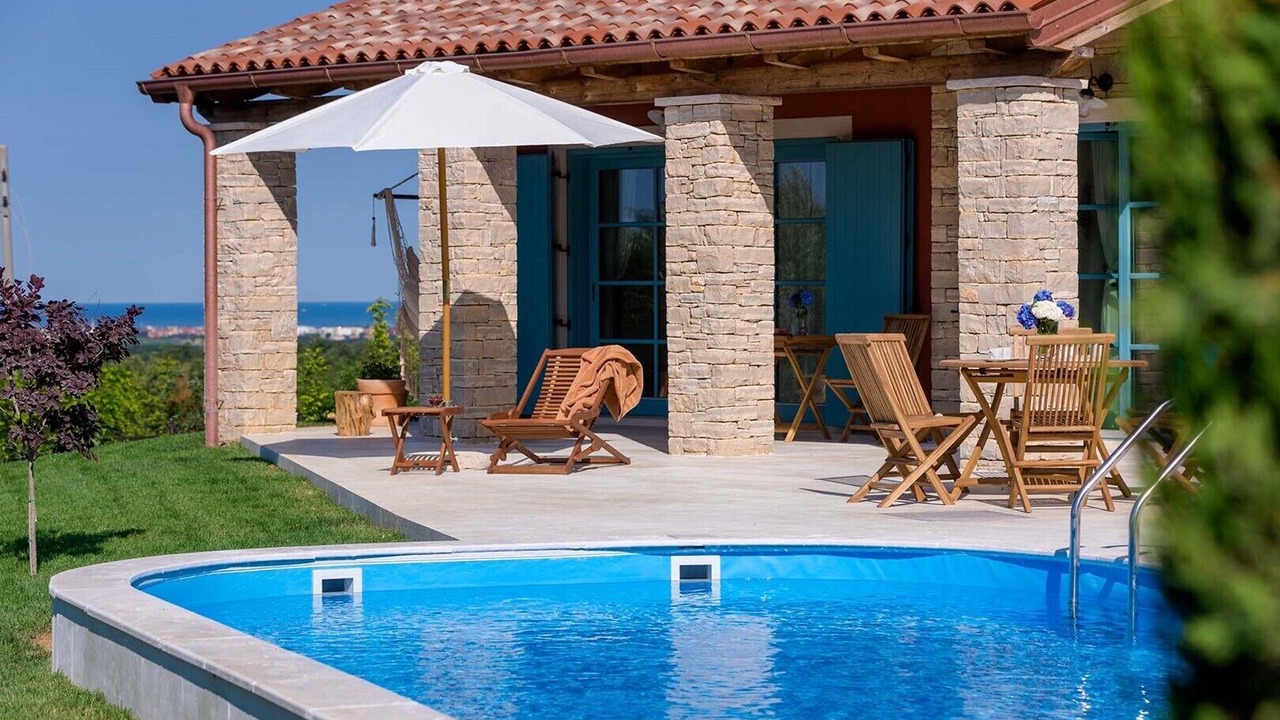 Photo of Outdoor in Vardica