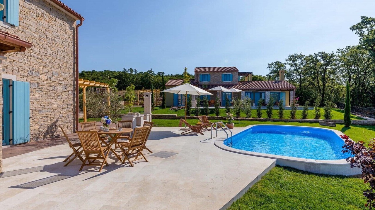Photo of Outdoor in Vardica