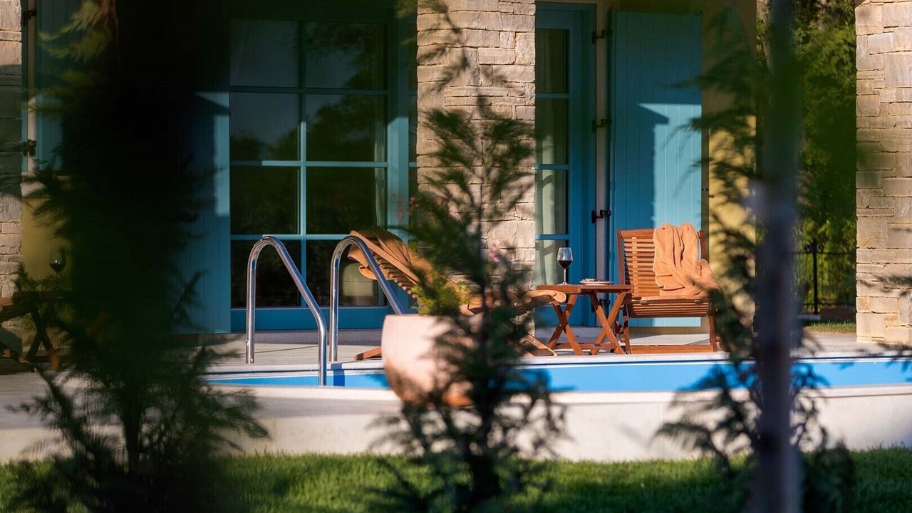 Photo of Outdoor in Vardica