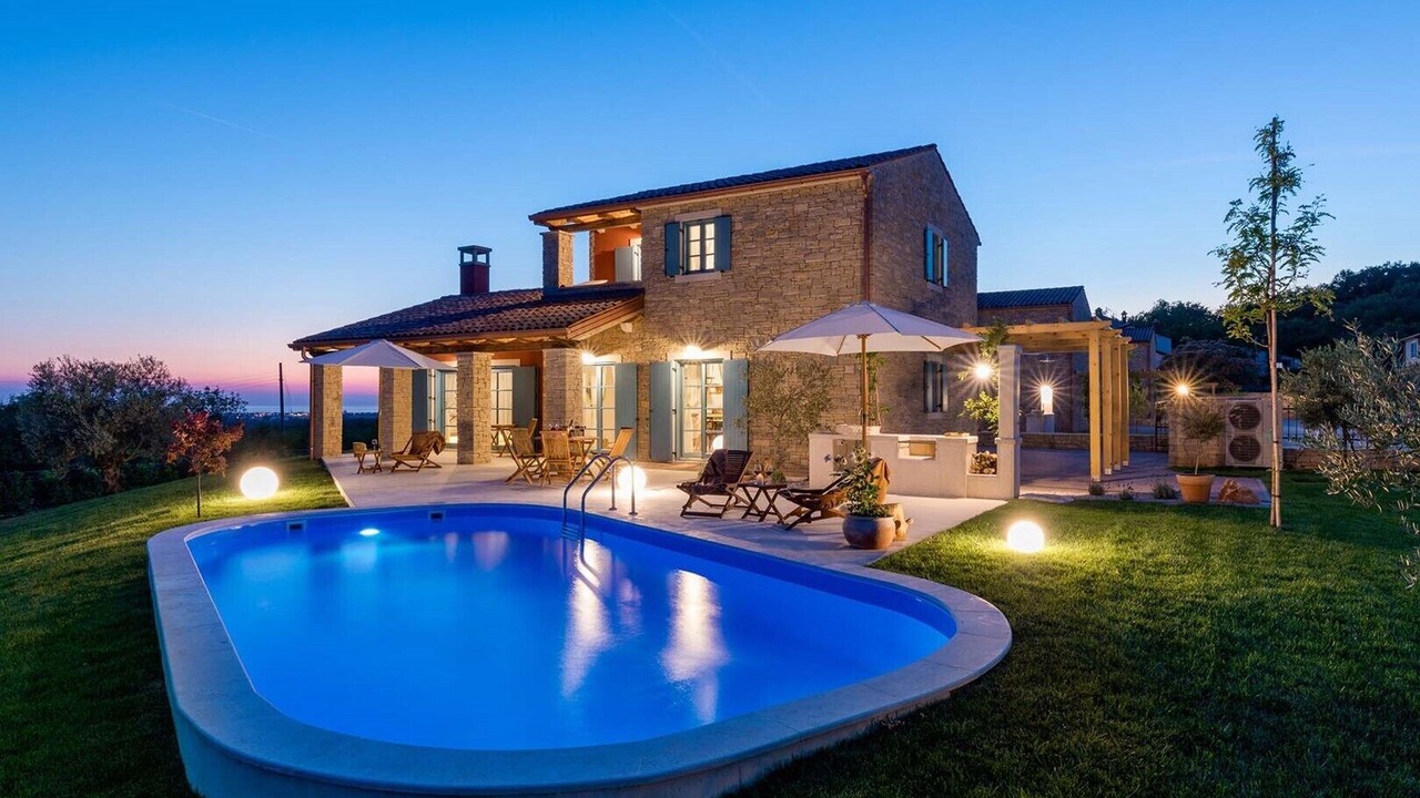 Photo of Outdoor in Vardica