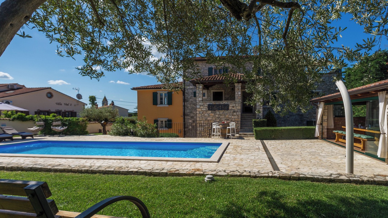 Photo of Outdoor in Brnobici