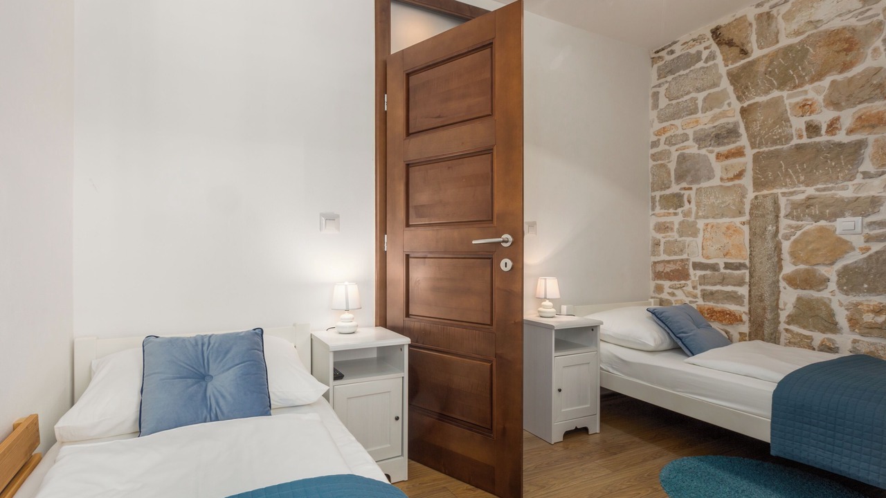 Photo of Bedroom in Brnobici