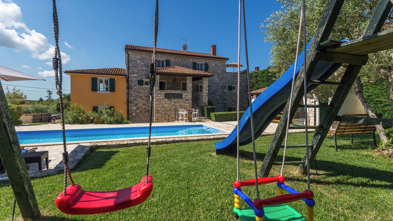 Photo of Outdoor in Brnobici