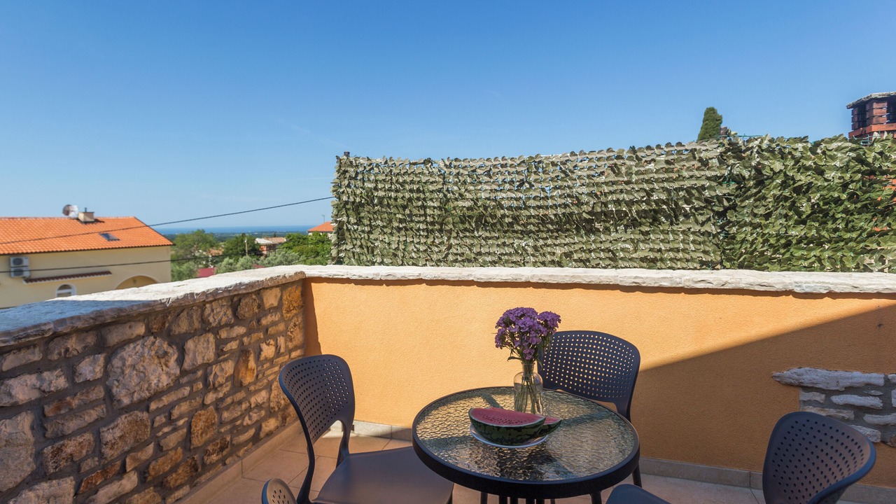 Photo of Outdoor in Brnobici