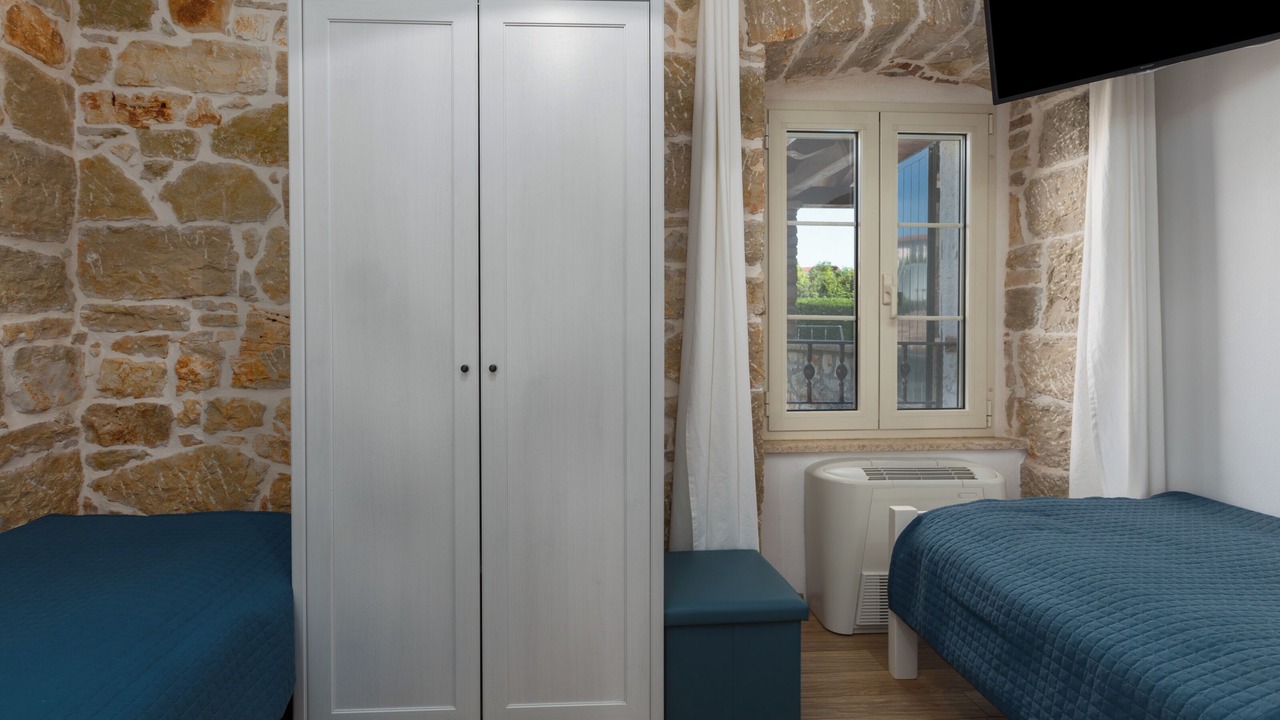 Photo of Bedroom in Brnobici